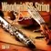 Elizabeth Oboe and Pizzicato Strings - 30s