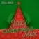Jingle Bells Jazzy - Alt Mix