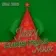 The Twelve Days of Christmas Jazzy Version