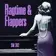 Flapper and Fringes - 60s