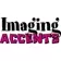 Free Comedy Sound Effects Download Free Comedy Sound Effects Download