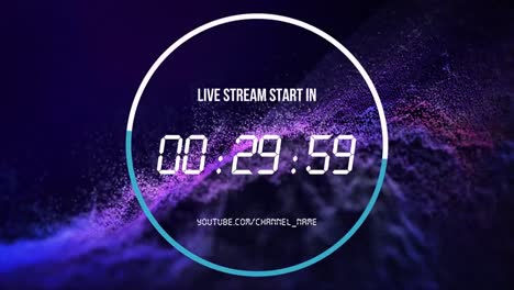 Counter-Timers-For-Livestreaming