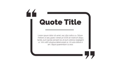 Quote-Titles-Pack
