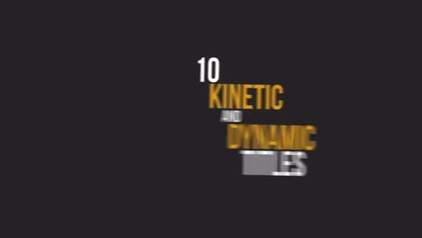 Kinetische-Titel-1