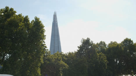 Exterior-Of-The-Shard-Office-Building-In-Modern-Business-District-Skyline-London-UK-1