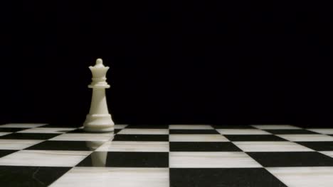 Queen Chess Stock Photos, Images and Backgrounds for Free Download