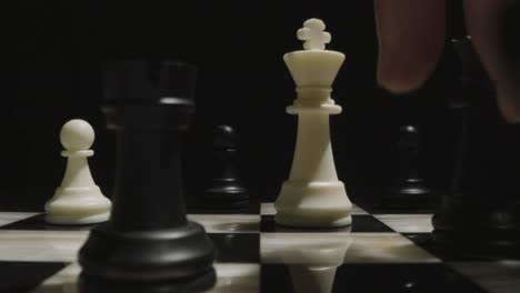 3,100+ Queen Chess Piece Stock Videos and Royalty-Free Footage