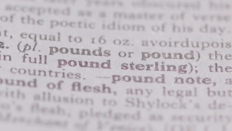 Close-Up-On-Page-Of-Dictionary-With-Definition-Of-Word-Pound-1