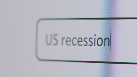 Close-Up-Of-Screen-With-Person-Typing-US-Recession-Into-Computer-Search-Engine-1