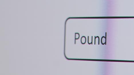 Close-Up-Of-Screen-With-Person-Typing-Pound-Sterling-To-Euro-Into-Computer-Search-Engine