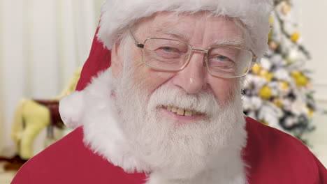 Santa-Claus-Smiling-Directly-to-Camera