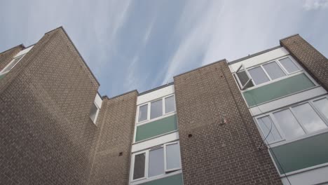 Inner-City-Housing-Development-In-Tower-Hamlets-London-UK-6