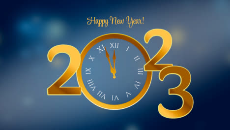 Feliz-Año-Nuevo-2023-Celebración-Animación-3