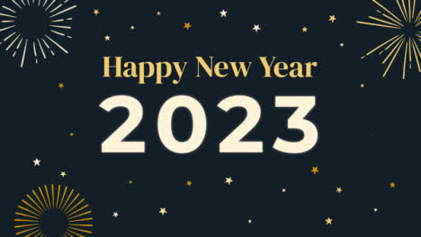 Feliz-Año-Nuevo-2023-Celebración-Animación-6