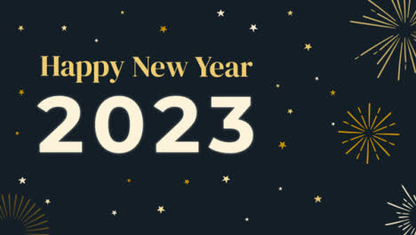 Feliz-Año-Nuevo-2023-Celebración-Animación-7