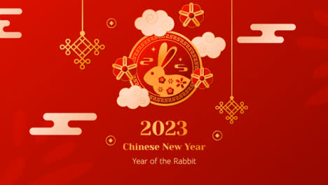 Chinesisches-Neujahr-2023-Feieranimation-1