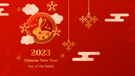 Chinese-New-Year-2023-Celebration-Animation-2