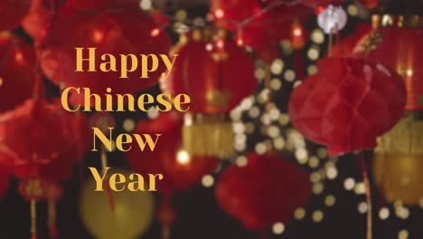 Frohes-Chinesisches-Neujahrsbotschaftsgrafik-Mit-Laternen-Im-Hintergrund