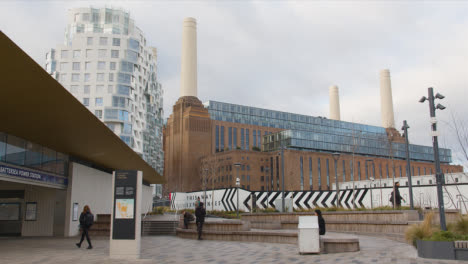 Luxuswohnungen-In-Der-Battersea-Power-Station-Development-In-London-Uk-1