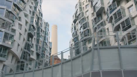 Luxury-Housing-Apartments-At-Battersea-Power-Station-Development-In-London-UK-4