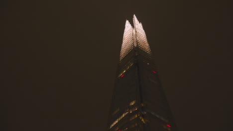 Exterior-Of-The-Shard-Office-Building-In-London-Business-District-Skyline-At-Night-3