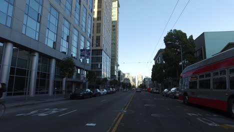 San-Francisco-California-streets-in-shadow