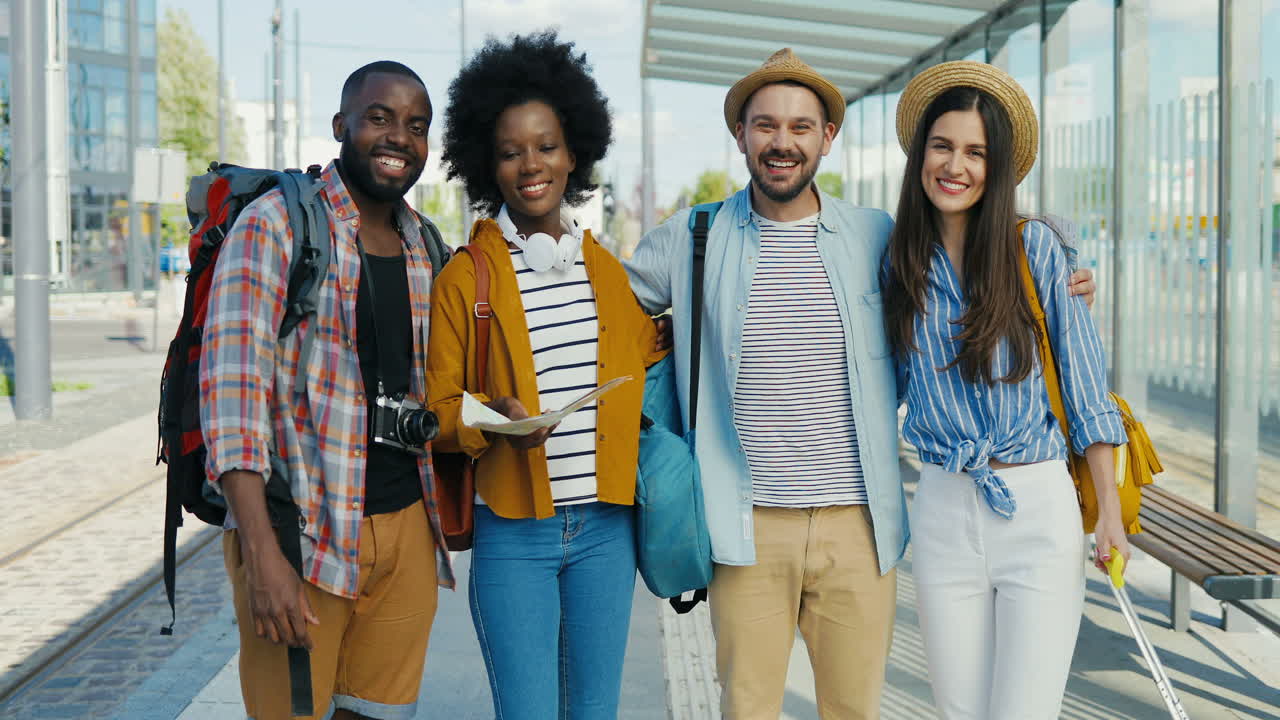 Smiling Friends Watch Online Smiling Friends Watch Online