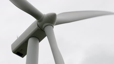 This-is-a-low-angle-extreme-close-up-of-a-wind-turbine