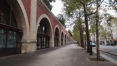 Arches-below-the-aerial-walkway-Coulée-Verte-in-the-12th-district-of-Paris