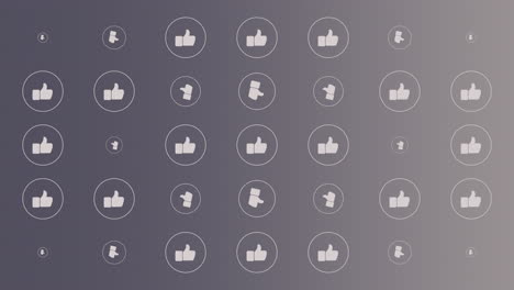 Social-like-icons-pattern-on-grey-gradient