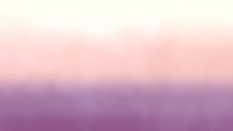 Vibrant-gradient-background-in-blurry-purple-and-pink