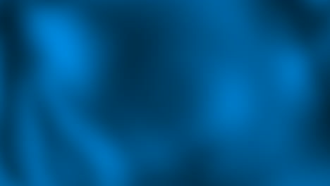 Blurred-blue-background-a-glimpse-of-serenity