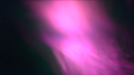 A-Purple-Swirly-Background