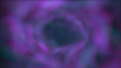 A-Purple-Swirly-Background