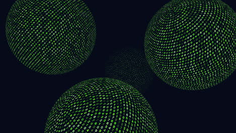 Digital-binary-code-with-random-neon-led-numbers