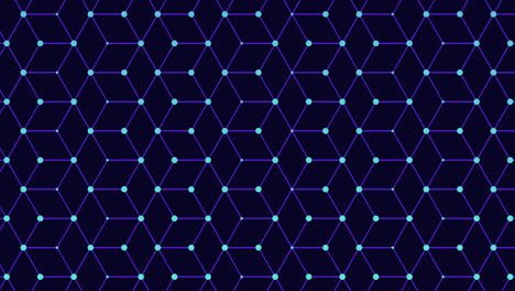 Black-and-purple-geometric-pattern-with-triangles-and-rectangles-in-grid-like-repeating-pattern