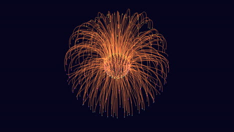 Explosive-burst-vibrant-3d-firework-illuminates-the-night-sky
