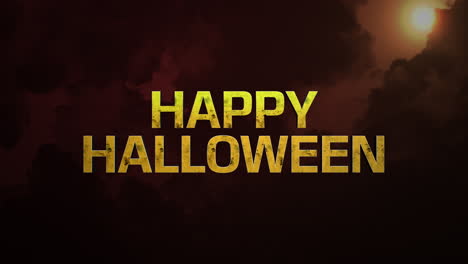 Happy-Halloween-Text-In-A-Cinematic-Night-Sky