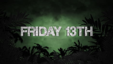 Friday-13th:-Jungle-Shadows-and-Palms-Whisper-of-Legends