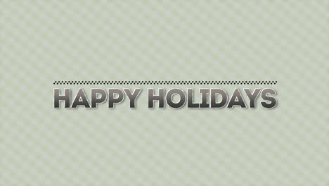 Vintage-Happy-Holiday-Over-a-Green-Retro-Gradient-Ambiance