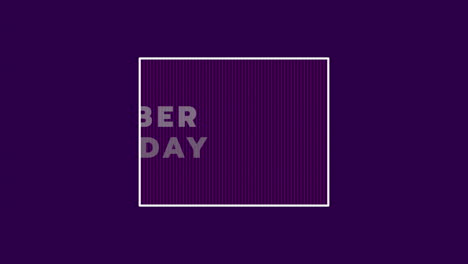 Cyber-Monday-And-Big-Sale-Text-In-Frame-On-Purple-Modern-Gradient