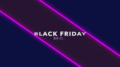 Black-Friday-With-Neon-Purple-Lines-On-Black-Gradient