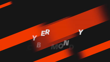 Cyber-Monday-Text-With-Red-Lines-On-Black-Modern-Gradient