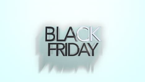 Vibrant-and-modern-Black-Friday-text-on-white-gradient