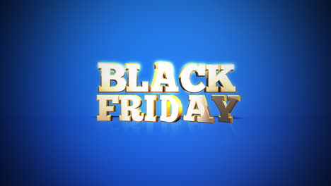 Vibrant-and-modern-Black-Friday-text-on-blue-gradient
