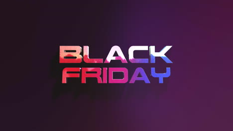 Vibrant-and-modern-Black-Friday-text-on-purple-gradient