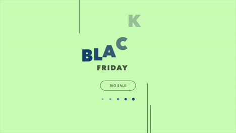 Modern-Black-Friday-text-with-lines-on-green-gradient
