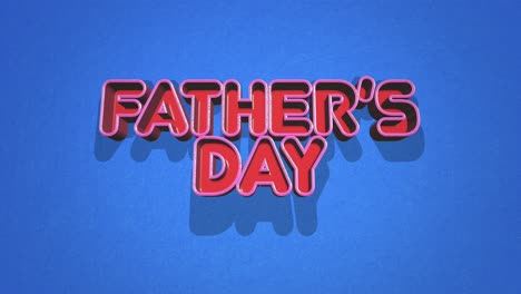 Feiern-Sie-Den-Vatertag-Zu-Ehren-Von-Vätern-Und-Vaterfiguren