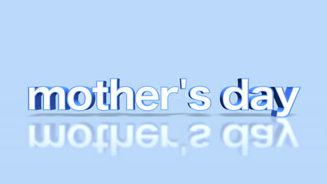 Muttertag:-Mütter-Weltweit-Feiern-Und-Ehren