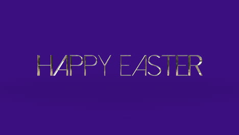 Happy-Easter-in-stylish-purple-pattern